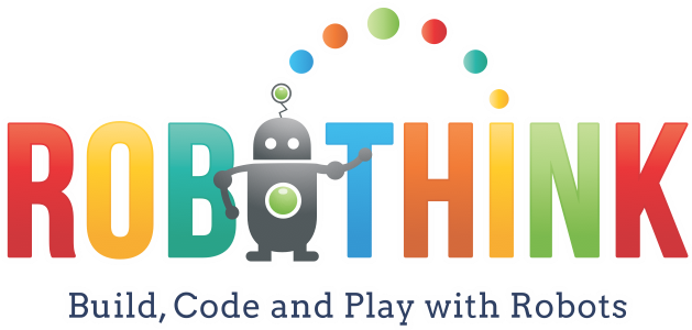 RoboThink Indonesia